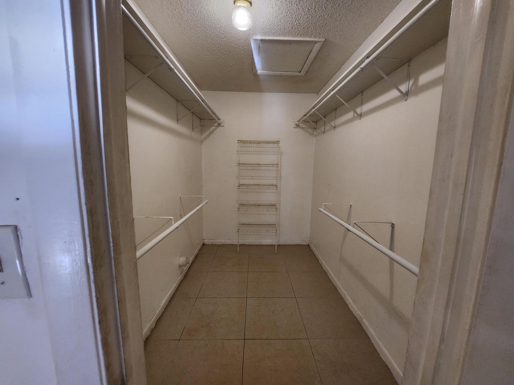 903 Nw 79th Terrace - Photo 11