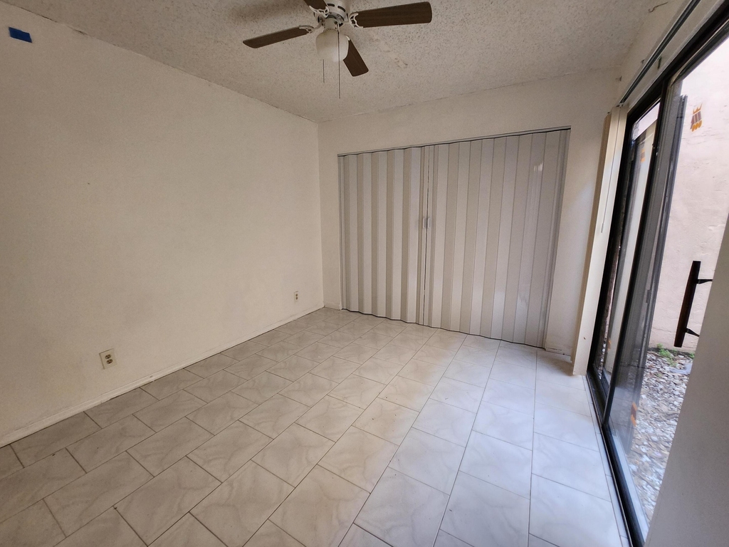 903 Nw 79th Terrace - Photo 8