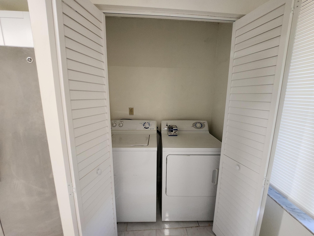903 Nw 79th Terrace - Photo 12