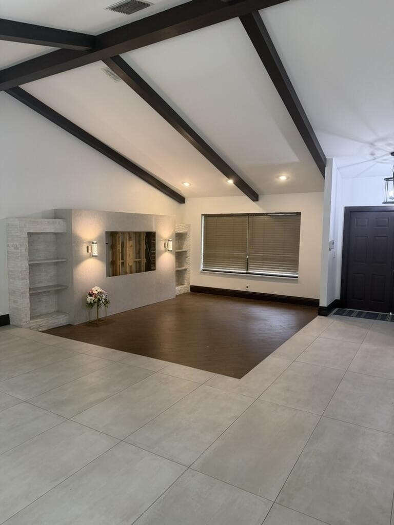 9553 Majestic Way - Photo 3