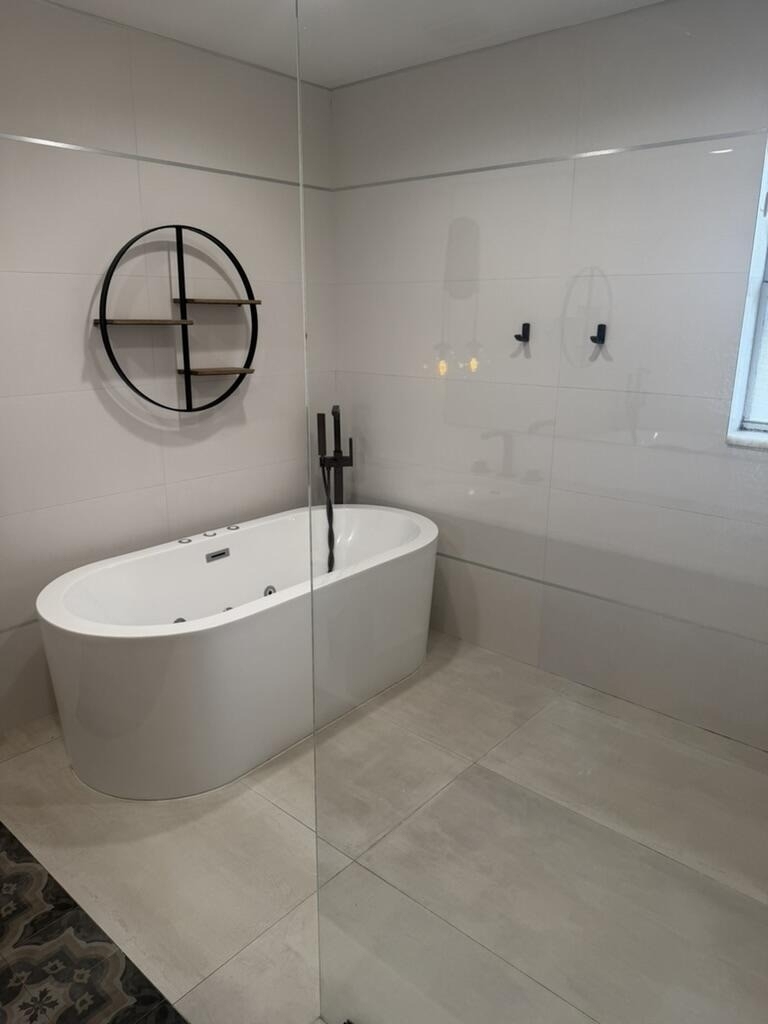 9553 Majestic Way - Photo 8