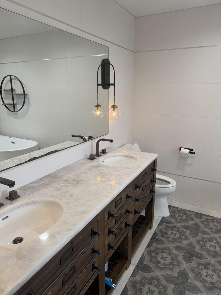 9553 Majestic Way - Photo 7