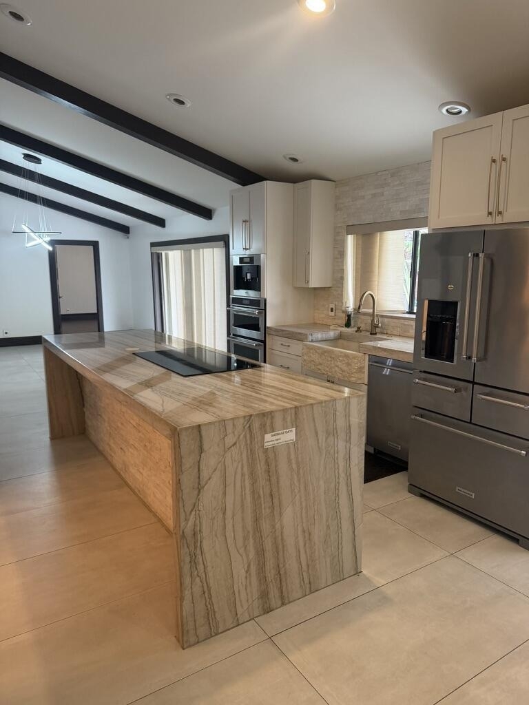9553 Majestic Way - Photo 5
