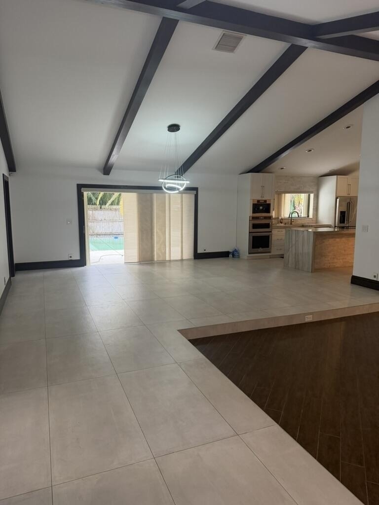 9553 Majestic Way - Photo 2