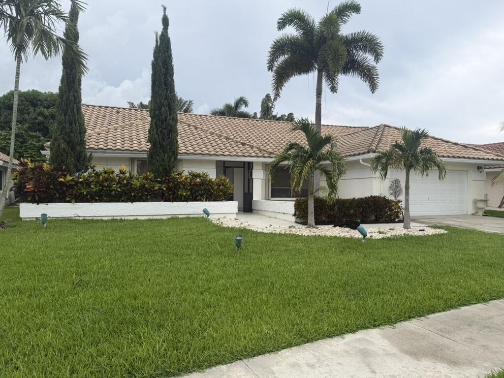 9553 Majestic Way - Photo 1