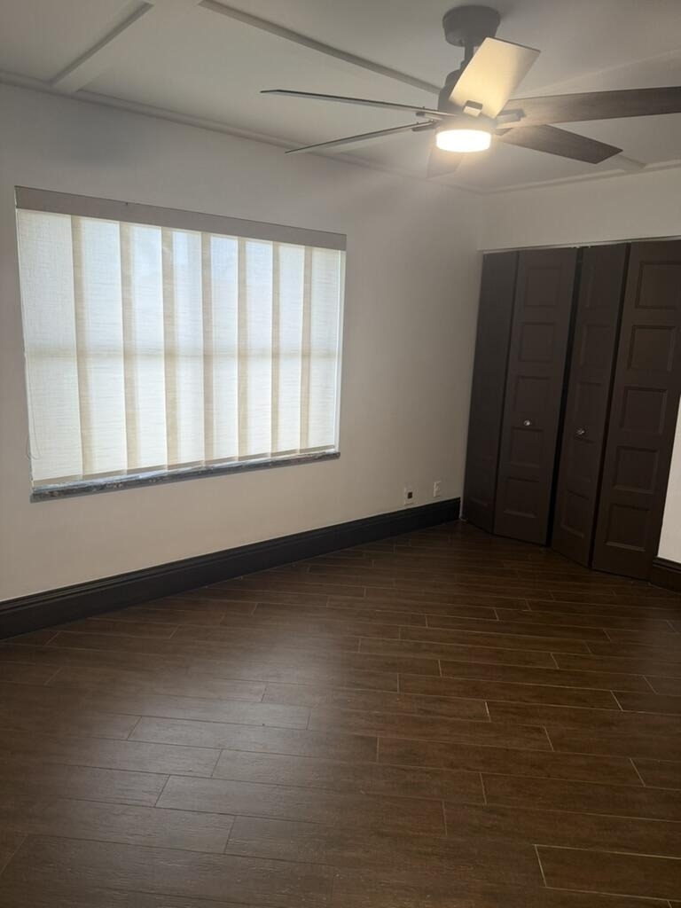 9553 Majestic Way - Photo 10