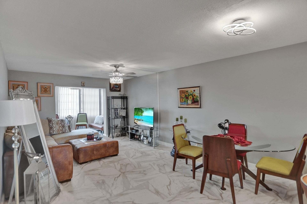 130 Ne 26th Avenue - Photo 13