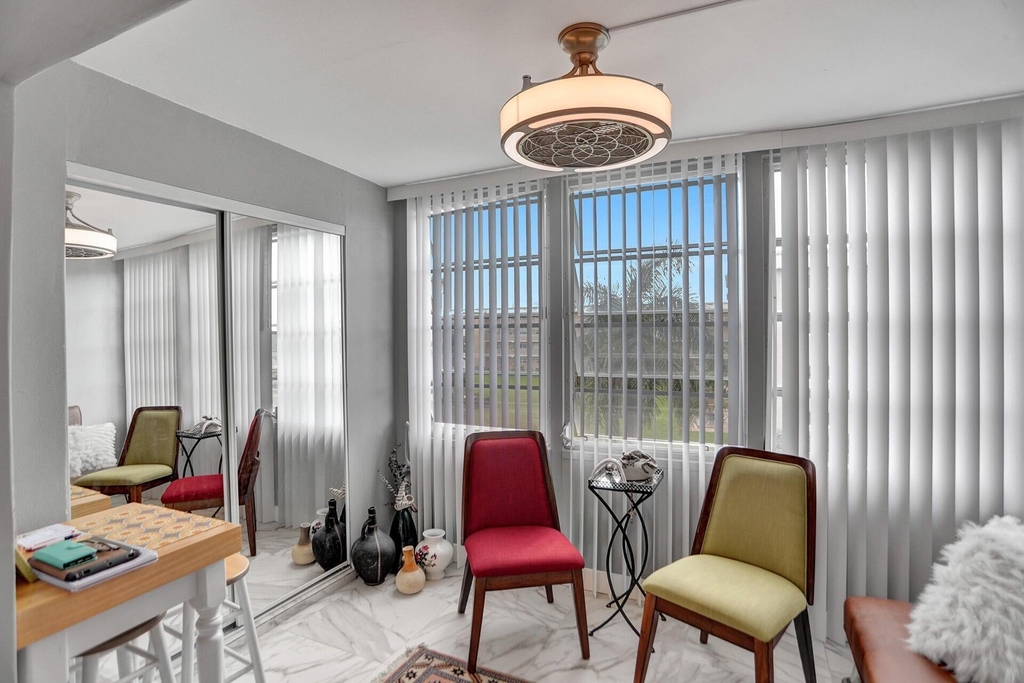 130 Ne 26th Avenue - Photo 8