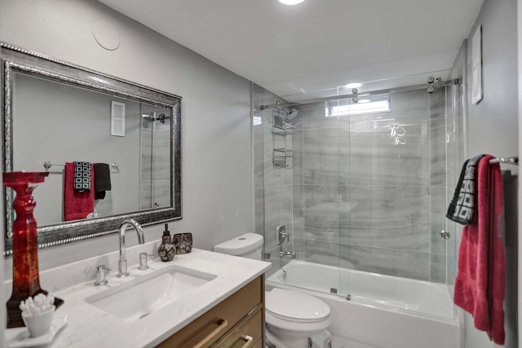 130 Ne 26th Avenue - Photo 18