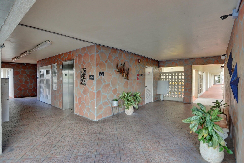 130 Ne 26th Avenue - Photo 22