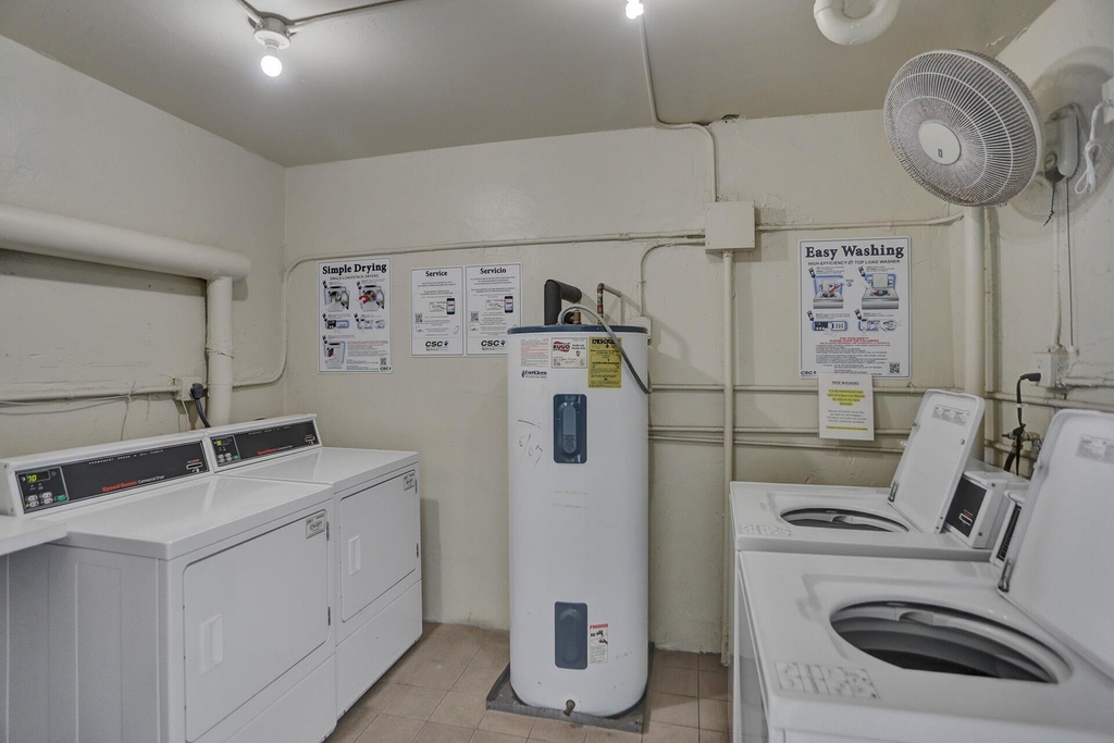 130 Ne 26th Avenue - Photo 21