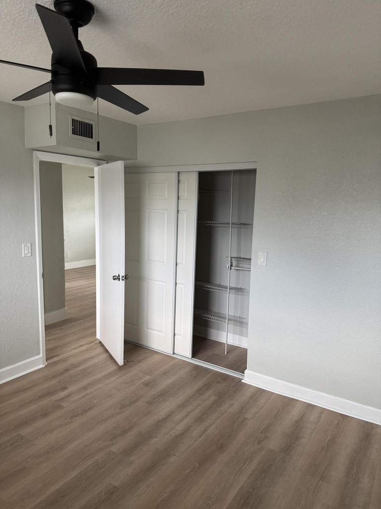 6191 Sw 37th Street - Photo 3