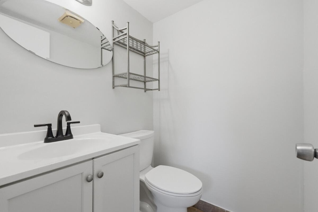 6191 Sw 37th Street - Photo 10