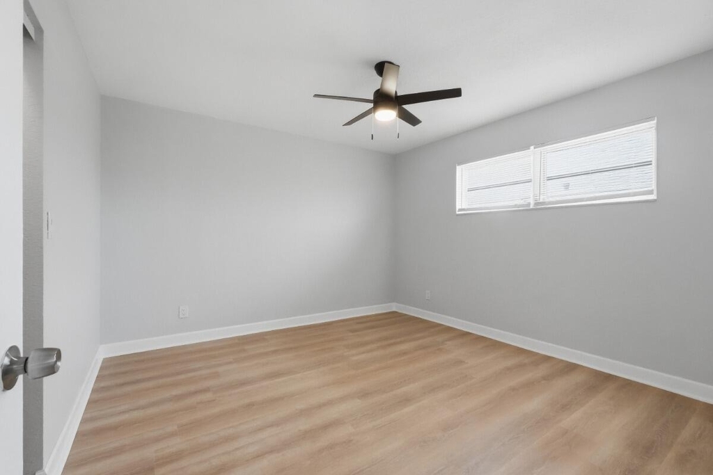 6191 Sw 37th Street - Photo 9