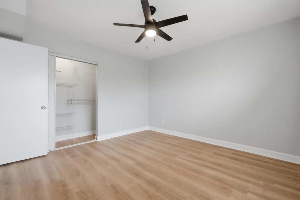 6191 Sw 37th Street - Photo 8
