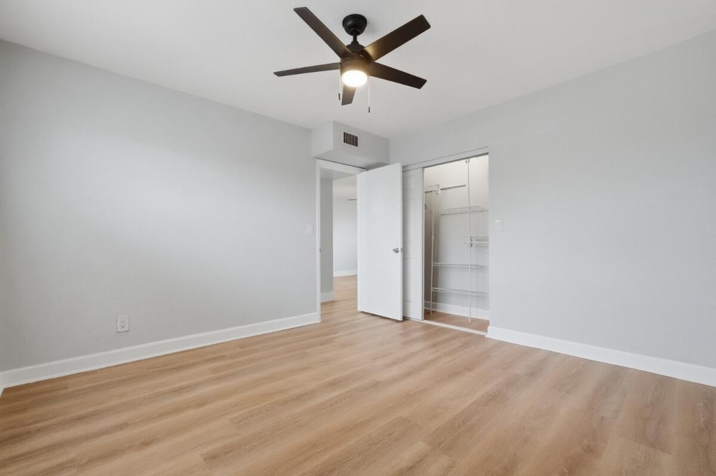 6191 Sw 37th Street - Photo 12