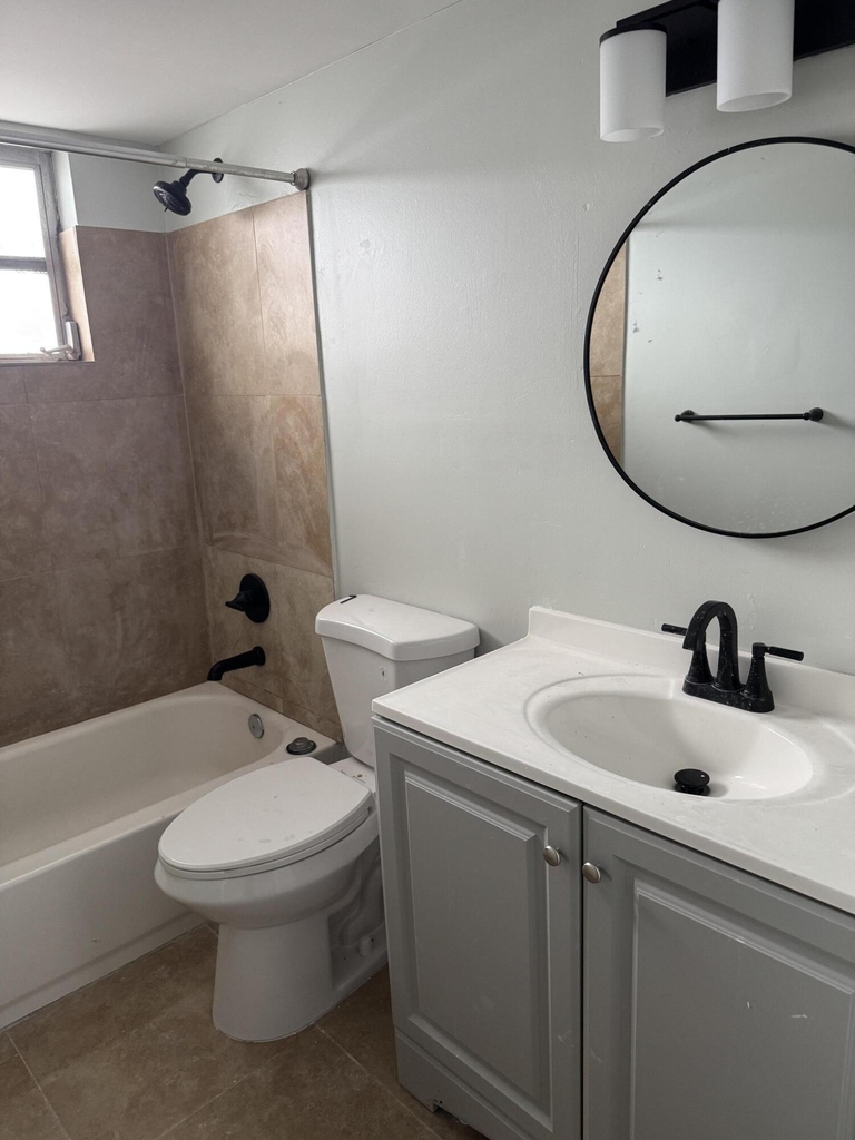 6191 Sw 37th Street - Photo 2