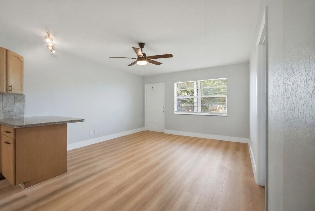 6191 Sw 37th Street - Photo 6