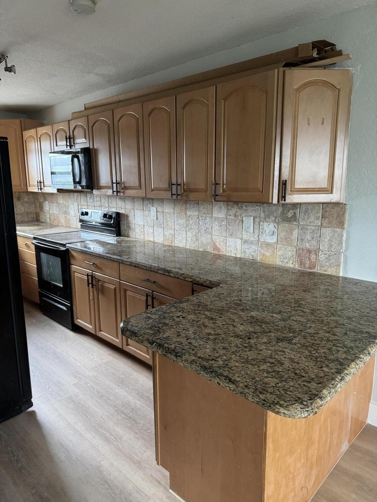 6191 Sw 37th Street - Photo 0