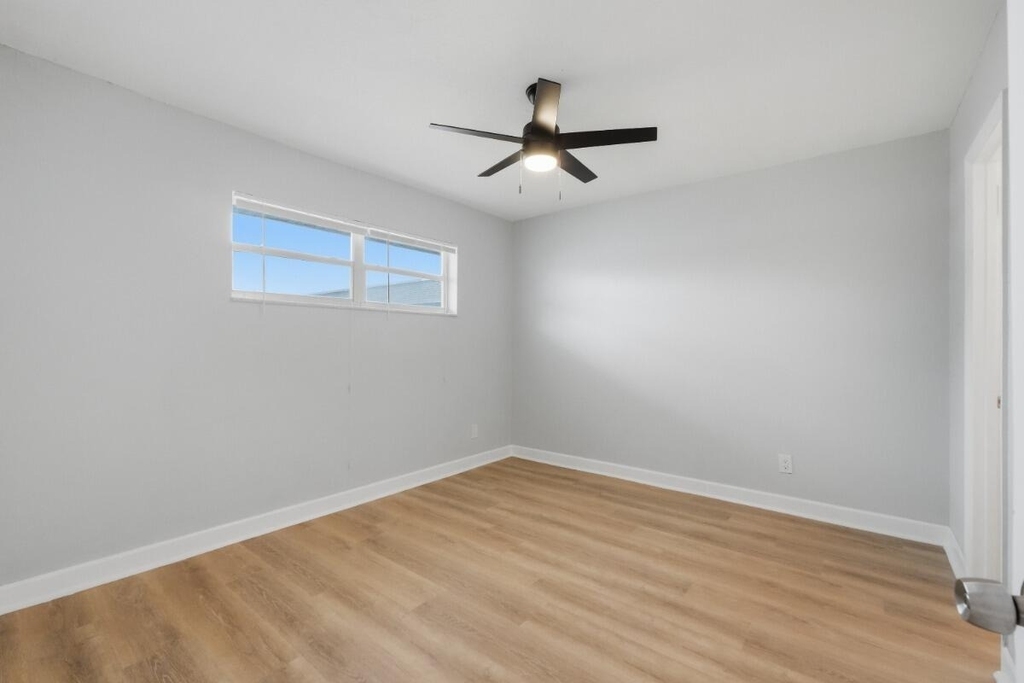 6191 Sw 37th Street - Photo 11