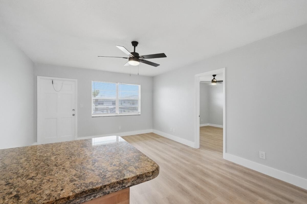 6191 Sw 37th Street - Photo 5