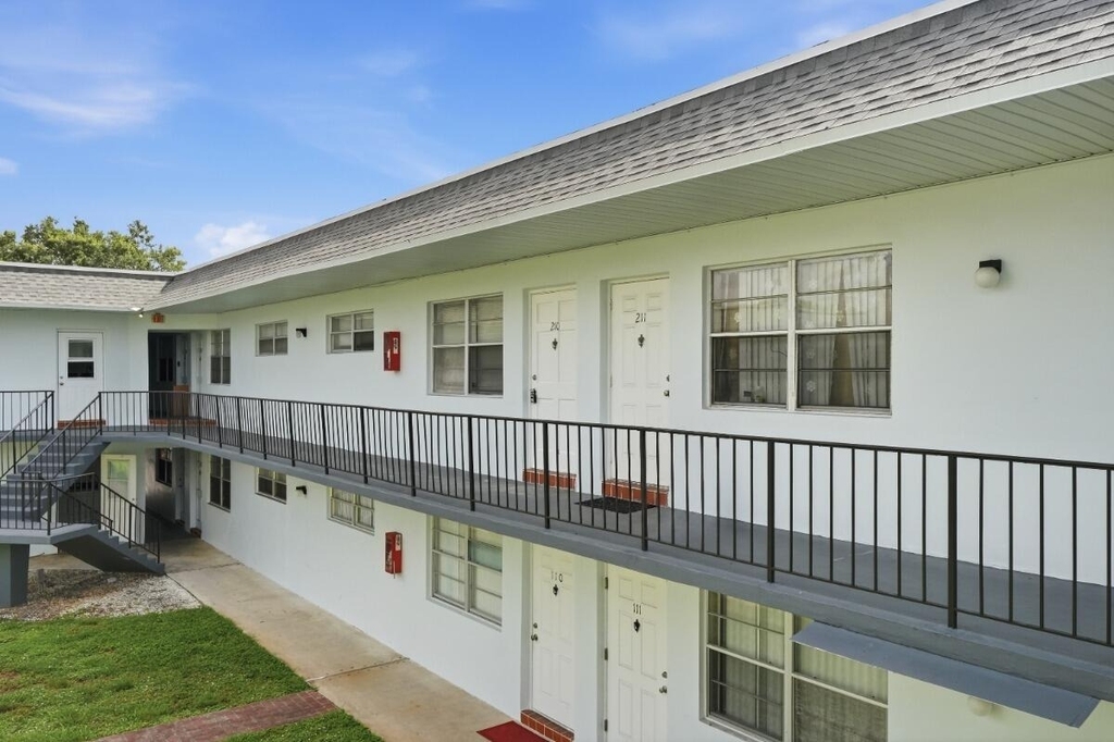 6191 Sw 37th Street - Photo 15