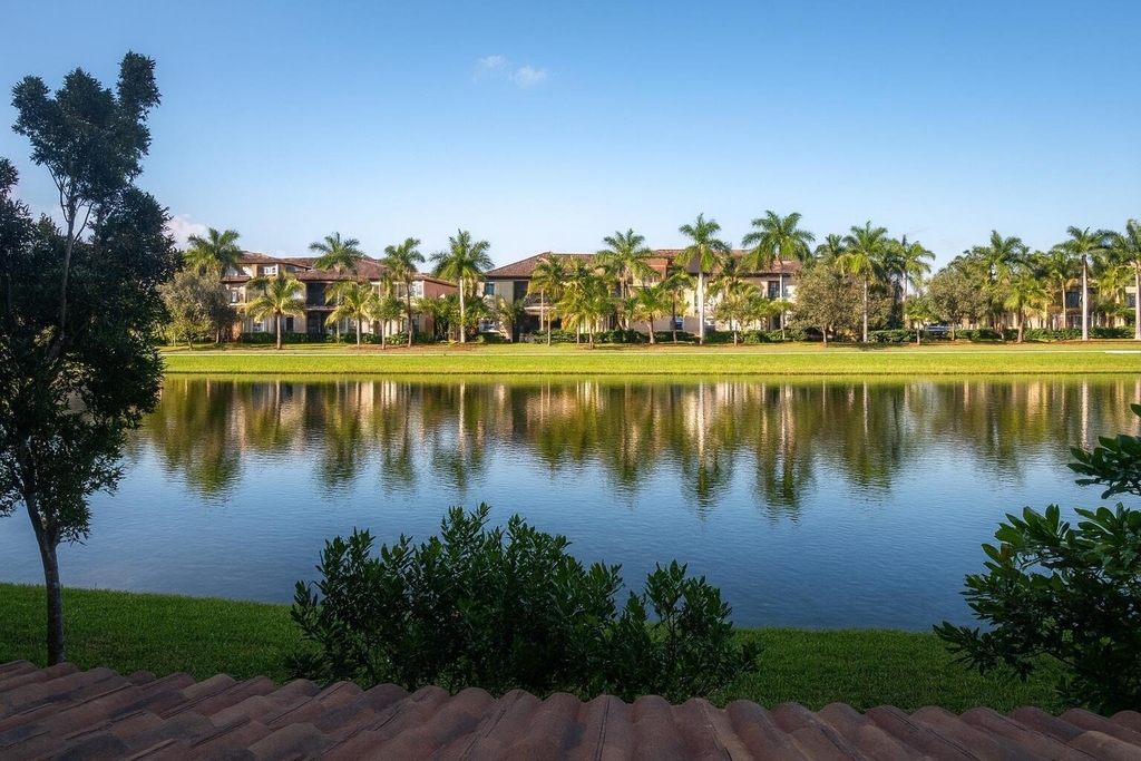 2807 Veronia Drive - Photo 12