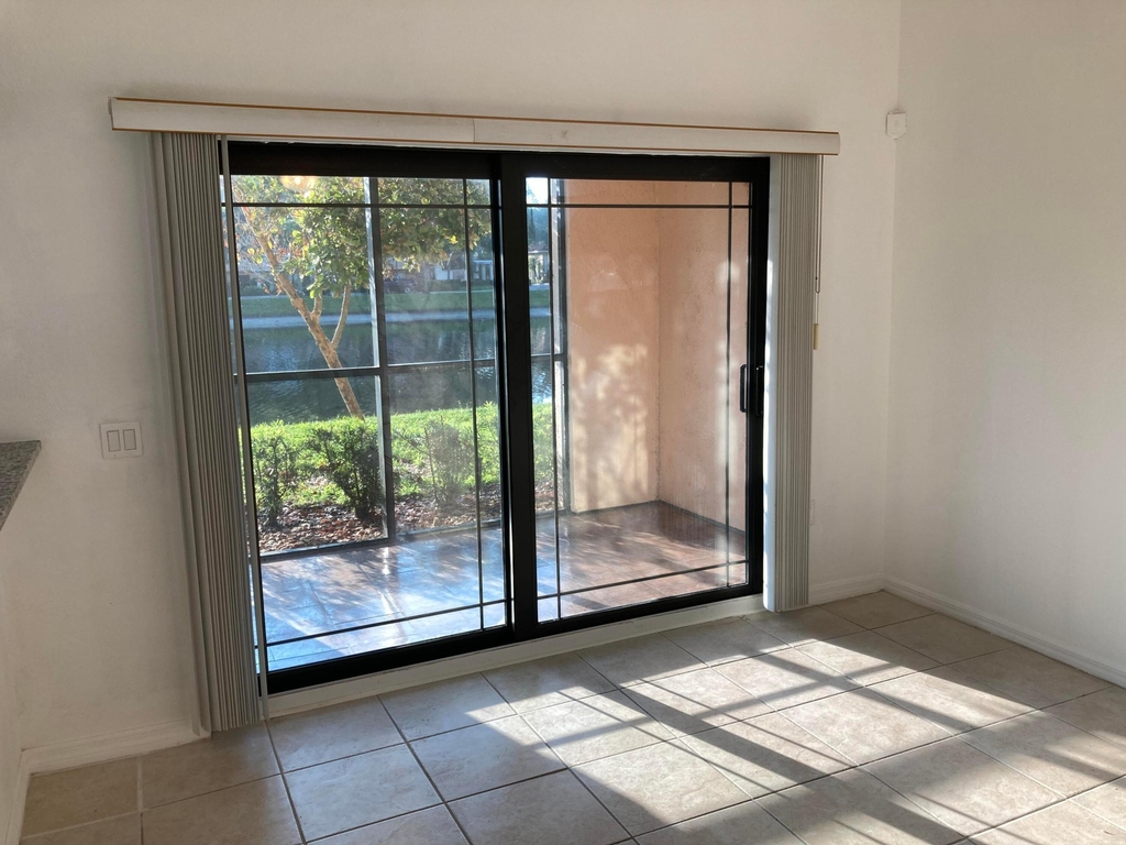 2807 Veronia Drive - Photo 17