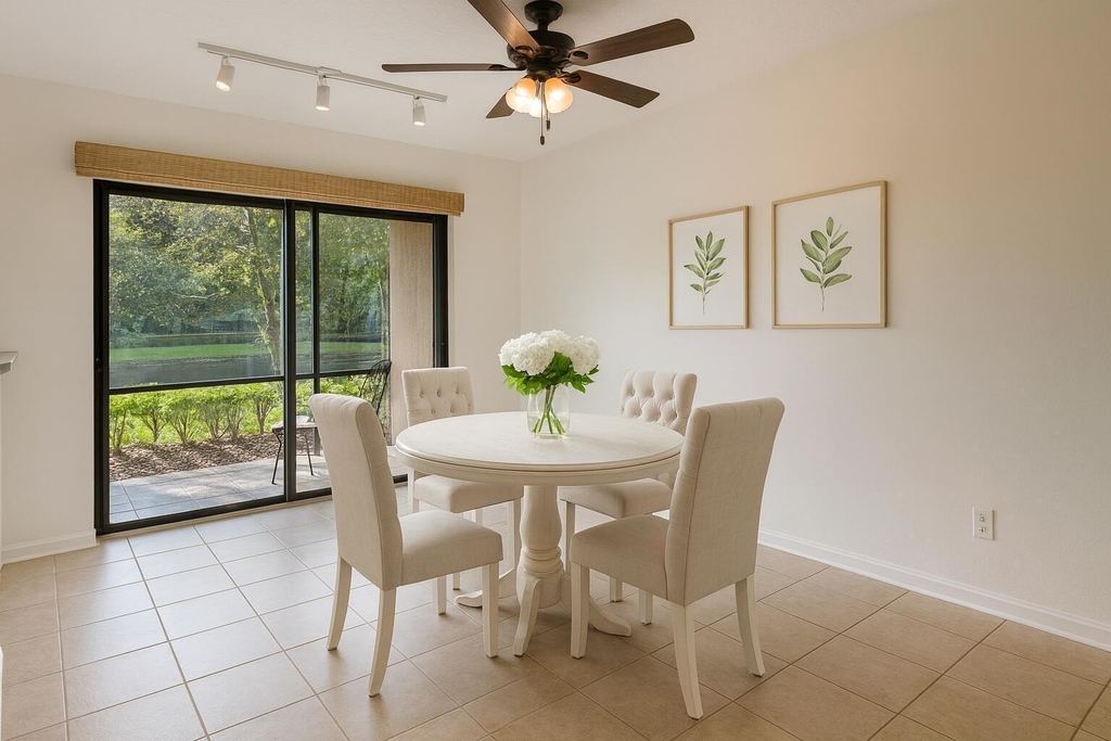 2807 Veronia Drive - Photo 10