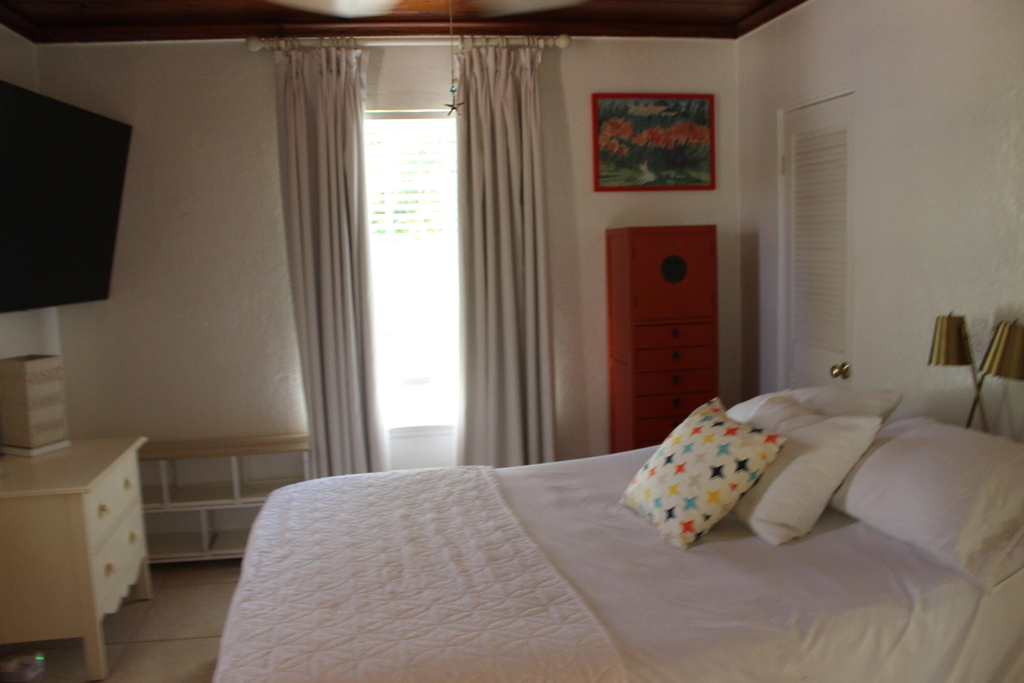 225 Gulfstream Boulevard - Photo 11