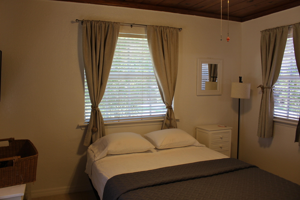225 Gulfstream Boulevard - Photo 7