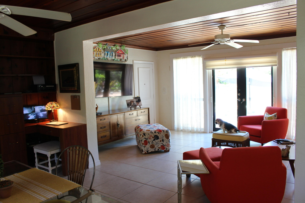 225 Gulfstream Boulevard - Photo 3