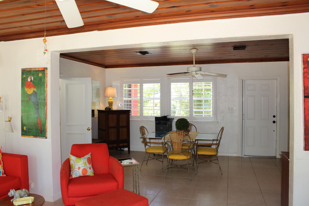 225 Gulfstream Boulevard - Photo 4