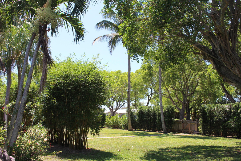 225 Gulfstream Boulevard - Photo 18
