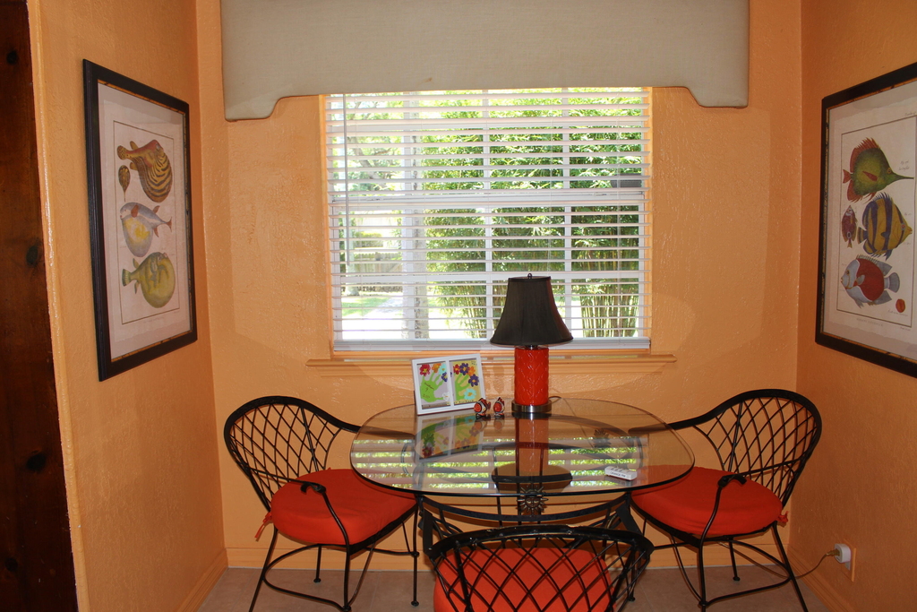 225 Gulfstream Boulevard - Photo 5