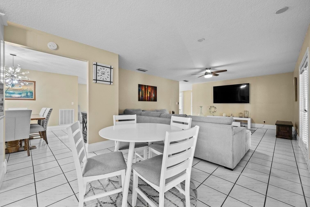 13724 Lilac Place - Photo 1
