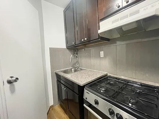 97 Allen Street - Photo 1