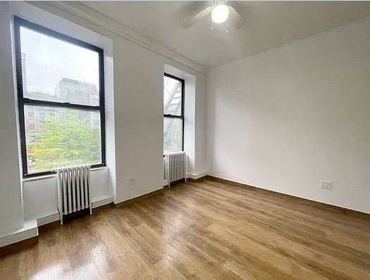 97 Allen Street - Photo 0