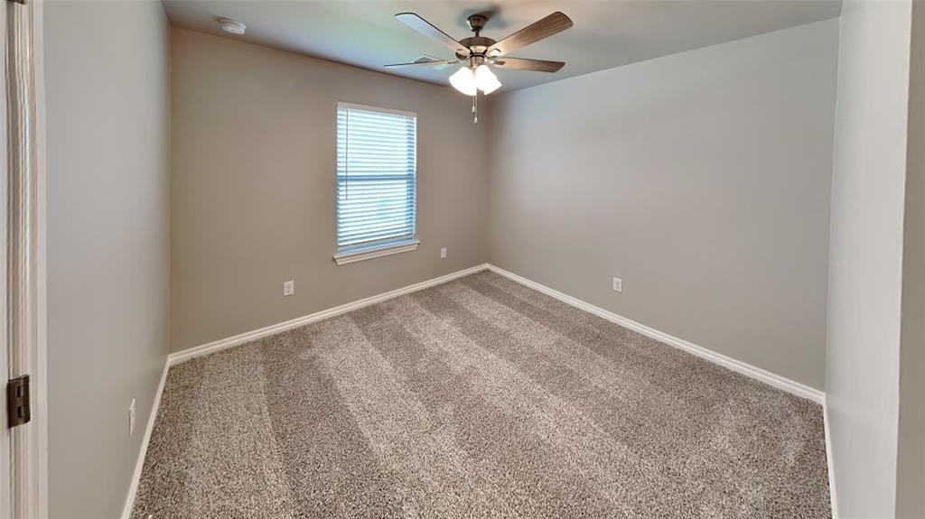 9004 Nw 127th Terrace - Photo 11