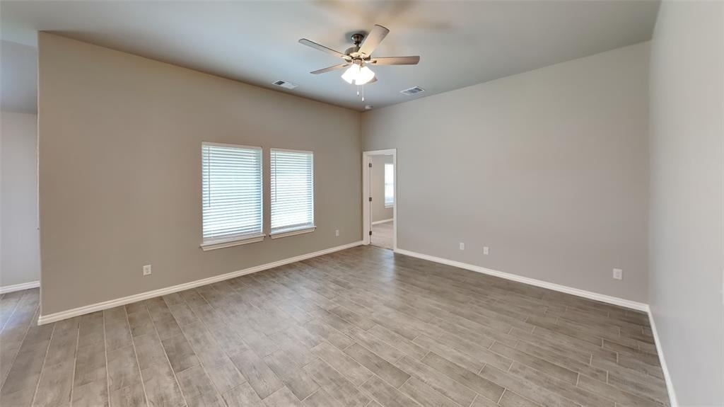 9004 Nw 127th Terrace - Photo 2