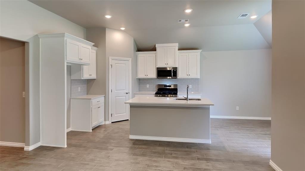 9004 Nw 127th Terrace - Photo 5