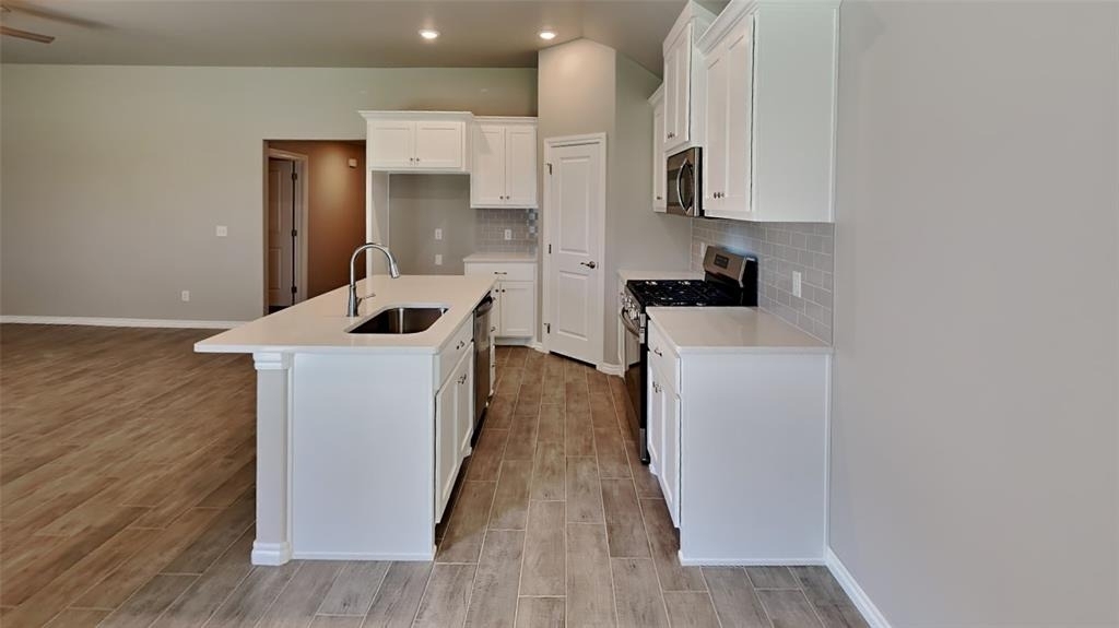 9004 Nw 127th Terrace - Photo 6