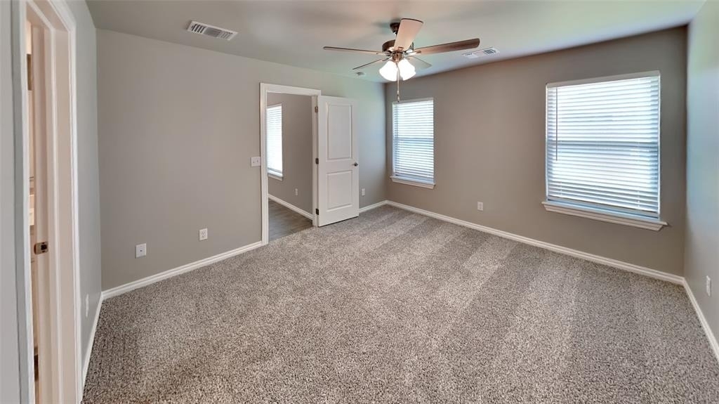 9004 Nw 127th Terrace - Photo 7