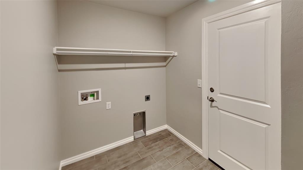 9004 Nw 127th Terrace - Photo 16