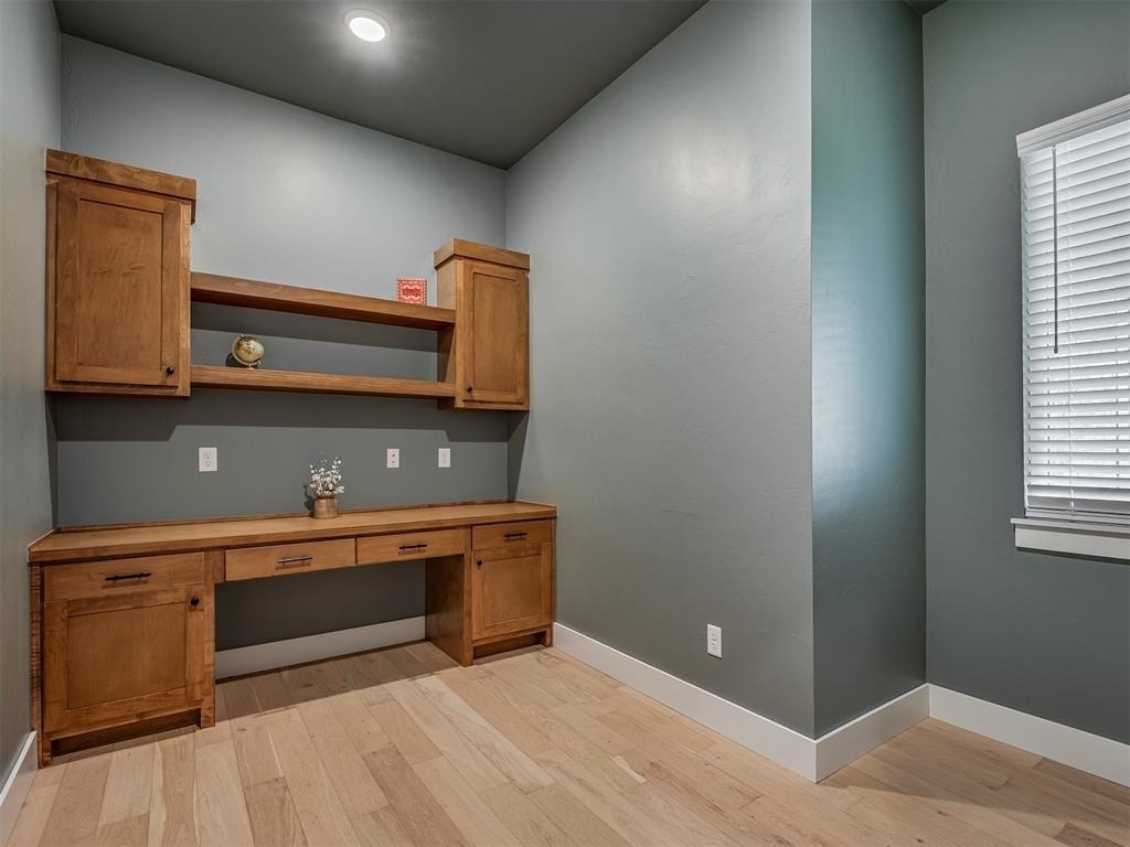 9209 Nw 84th Terrace - Photo 3