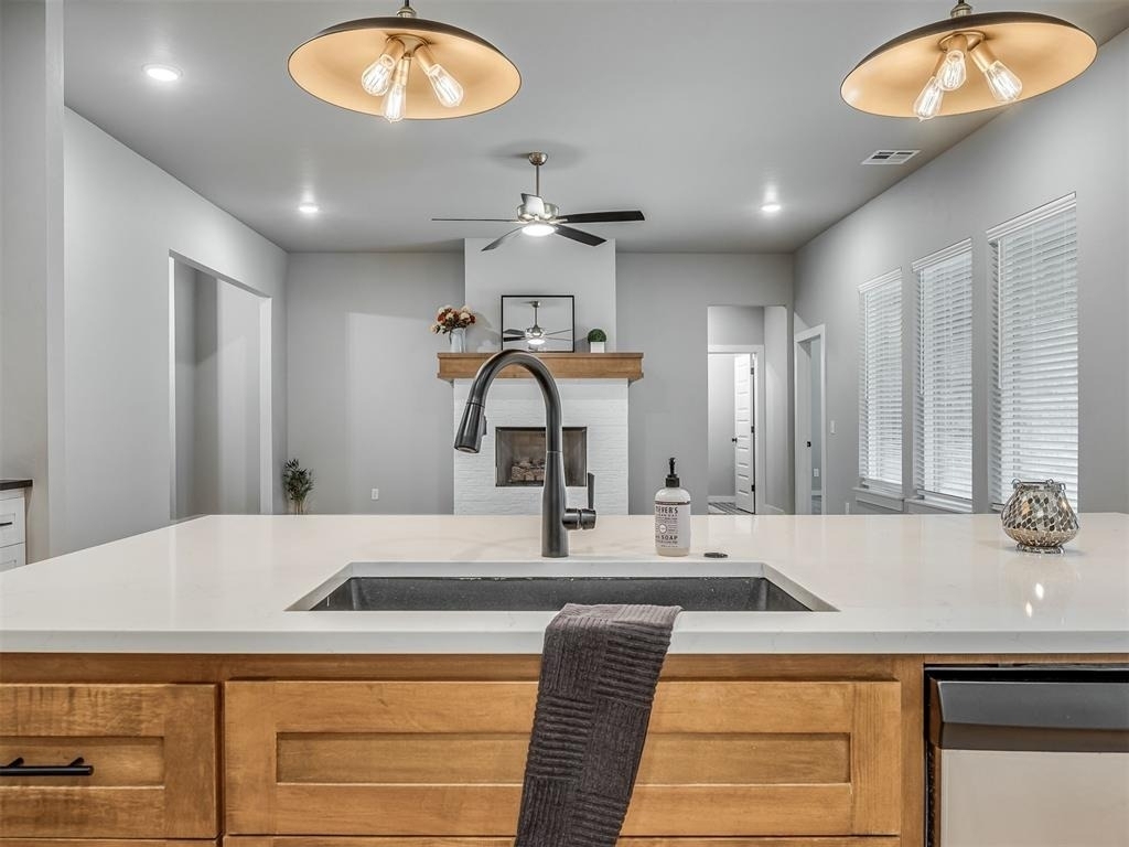 9209 Nw 84th Terrace - Photo 13