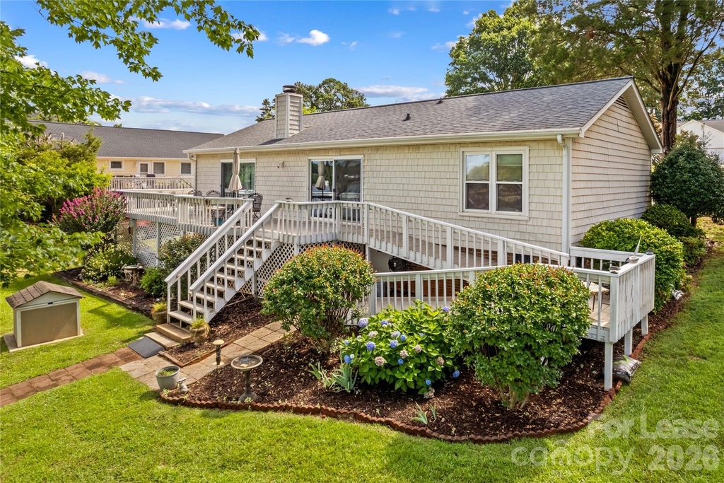 147 Bain Lane - Photo 31