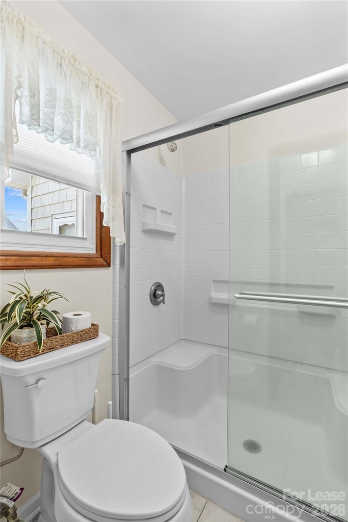 147 Bain Lane - Photo 22