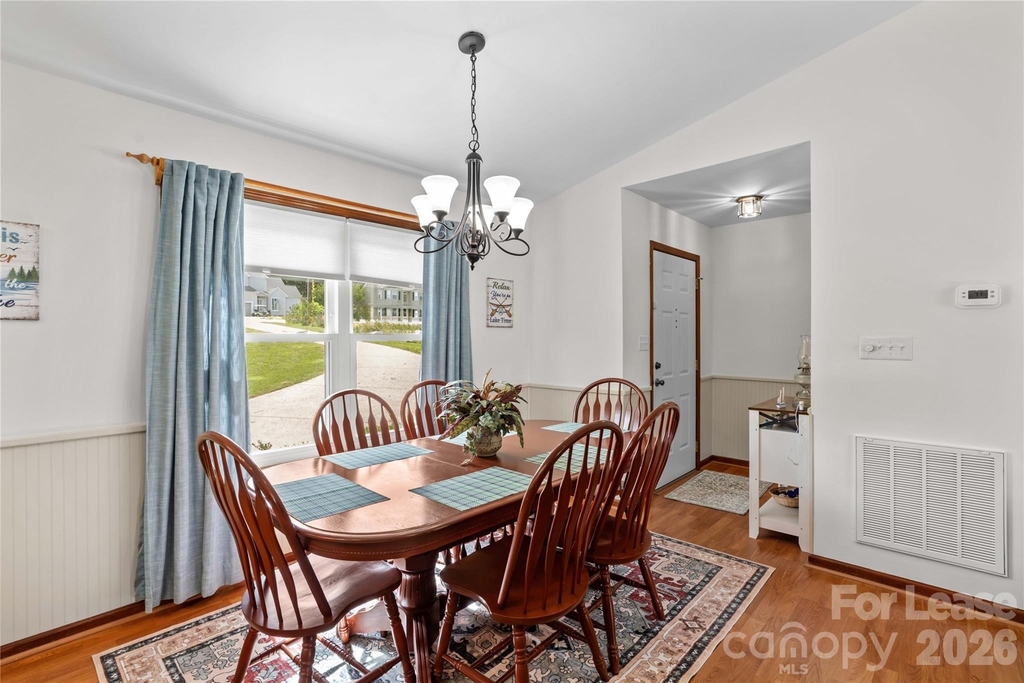 147 Bain Lane - Photo 5