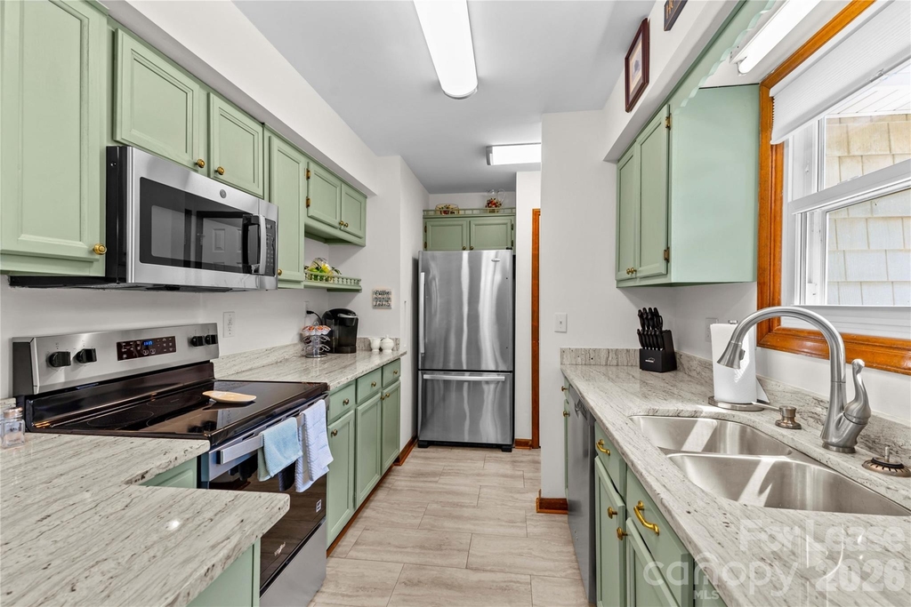147 Bain Lane - Photo 11
